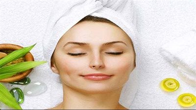 بالجلسرين والليمون، وصفة طبيعية للتخلص من الرؤوس السوداء