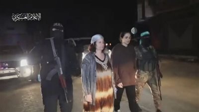 تشمل مجندات وجثامين، تفاصيل صفقة وشيكة لتبادل الأسرى والمحتجزين بين حماس وإسرائيل