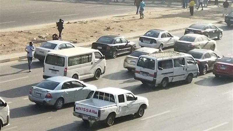 سقوط كباري المشاة،فيتو
