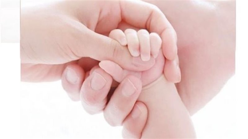 29 دعاء لمن تأخر