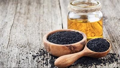 فوائد حبة البركة، مهمة للوقاية من نزلات البرد والإنفلونزا وتحارب السرطان