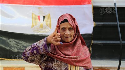 من داخل اللجان، 16 صورة ترصد تصويت الناخبين باليوم الأخير من الانتخابات الرئاسية 2024