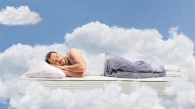 تفسير رؤية الرئيس في المنام وعلاقة بالتخلص من المشكلات 