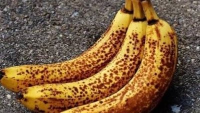 تفسير حلم الموز الفاسد في المنام وعلاقته بكسب المال الحرام 