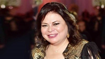 تعرف على شخصية ماجدة زكي في مسلسل 