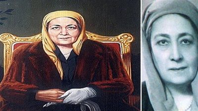 هدى شعراوي، حكاية رائدة تحرير المرأة التي تحولت إلى أسوأ حماة في مصر