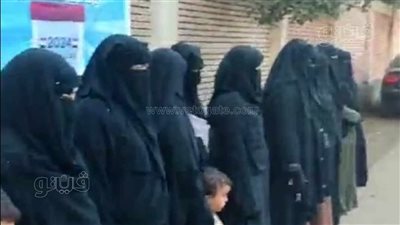 كيف يقاتل حزب النور لاستعادة حضوره على خريطة البرلمان المقبل؟ 