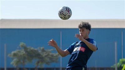 كولر يعيد إمام عاشور لتشكيل الأهلي الأساسي في مونديال الأندية