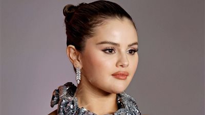  سيلينا جوميز عن حبيبها بيني بلانكو: ليس مجنونا وارتبطنا منذ ٦ أشهر