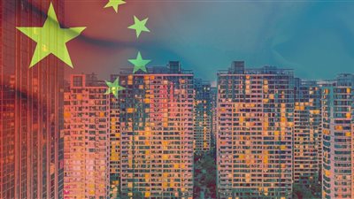 بسبب الأزمات الاقتصادية، هل يسحب قطاع العقارات الياباني البساط من الصين؟