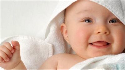 4 ممنوعات تجنبيهم مع طفلك الرضيع حفاظا على صحته