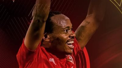 كولر يستقر على جناحي الأهلي في افتتاح كأس العالم للأندية 