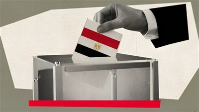 ضوابط الفرز في الانتخابات الرئاسية حسب القانون