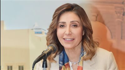 الثقافة تطلق مبادرة كن فاعلا لاكتشاف مواهب أطفال دور الرعاية الاجتماعية