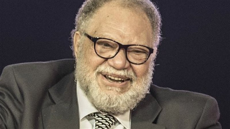 يحيي الفخراني، فيتو