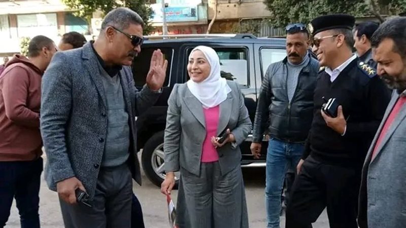 الانتخابات الرئاسية،فيتو