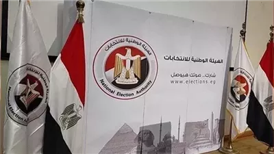 أين يدلي المصريون بالخارج بأصواتهم في انتخابات الشيوخ؟ الوطنية للانتخابات تجيب