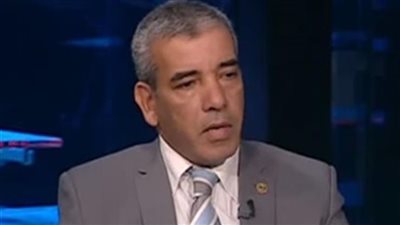 شراقي يكشف موعد دخول الأرض في عصرها الجليدي، ويحذر من ارتفاع درجات الحرارة