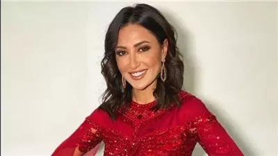 بعد تألقها في مسلسل بين السطور بشخصية هدى، كل ما تريد معرفته عن ناردين فرج 