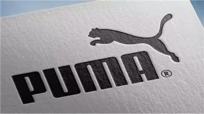 اقتحام متجر واتهامات بدعم الاستعمار، بوما تعلن نهاية عقد رعاية منتخب إسرائيل