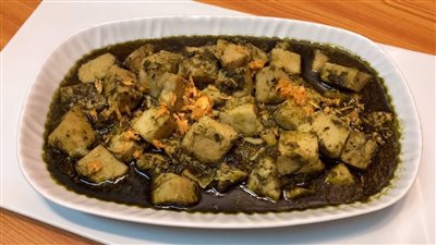 فوائد القلقاس، ينقص الوزن وينظم السكر في الدم