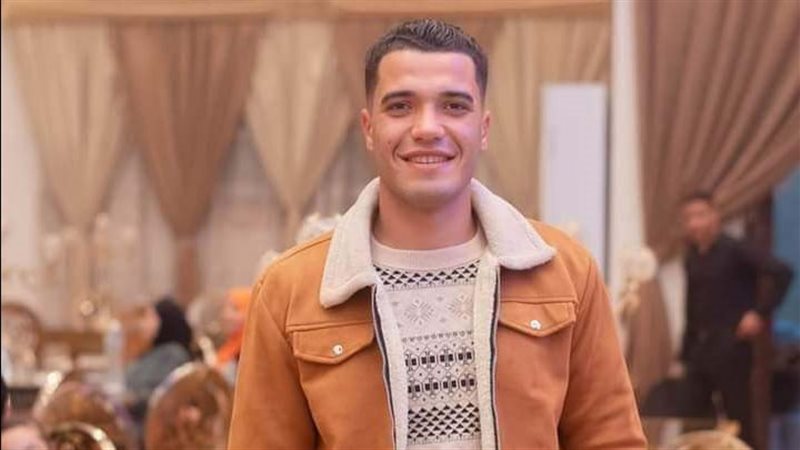 مصرع شاب صعقا بالكهرباء
