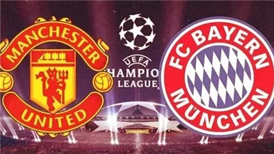 بث مباشر، مشاهدة مباراة مانشستر يونايتد وبايرن ميونيخ في دوري أبطال أوروبا 2023 