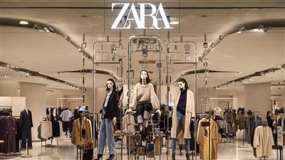 طوفان المقاطعة يضرب البراندات، زارا تعتذر وبوما تتراجع وستاربكس تخسر 13 مليار دولار