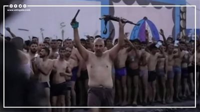 آخرها اغتيال الملثم.. 7 كذبات روجها الاحتلال منذ انطلاق طوفان الأقصى (إنفوجراف)