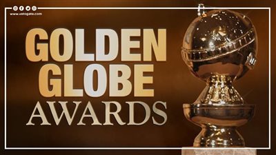 المنصات الأكثر ترشحًا لجوائز الجولدن جلوب الـ81 (إنفوجراف)