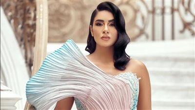 جوري بكر أكثر النجمات بحثًا على جوجل لعام 2023