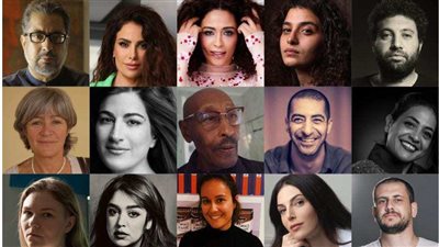 أخبار الفن اليوم.. الكشف عن لجان تحكيم الجونة السينمائي.. وحلا شيحة تعتذر عن تحريم الفن