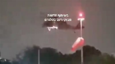 مقتل جنديين إسرائيليين وفقدان 3 جنود واشتعال آليات إسرائيلية في انفجار بشمال غزة