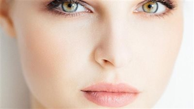 سيروم البنجر لبشرة مفعمة بالشباب والحيوية 