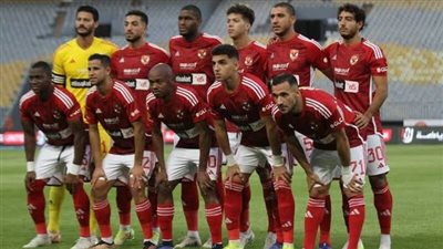 أبو مسلم: اتحاد جدة لديه مشكلة دفاعية.. وشخصية لاعبي الأهلي لا بد أن تظهر بقوة