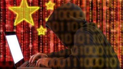 فوضى خلاقة بطريقة مبتكرة، واشنطن بوست تكشف خطة الصين حال نشوب صراع مع أمريكا 