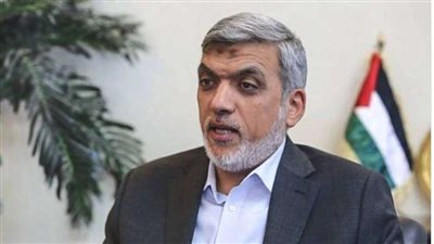 حماس عن تصريحات إدارة بايدن بدعم قيام دولة فلسطينية: وهم لن ينطلي على شعبنا 