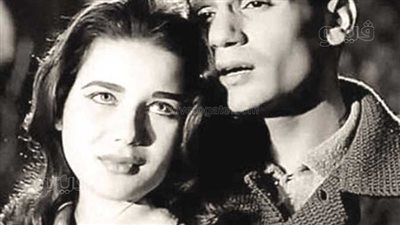 زبيدة ثروت، ملكة الرومانسية، عشقها عبد الحليم وصلاح نصر حاول تجنيدها، و4 زيجات في حياتها