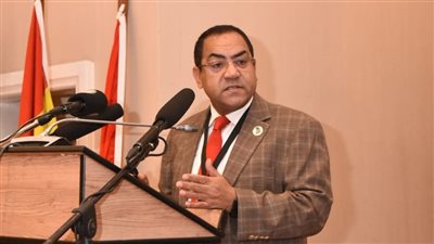 الهيئة القومية للبريد تعلن عن 900 فرصة عمل جديدة