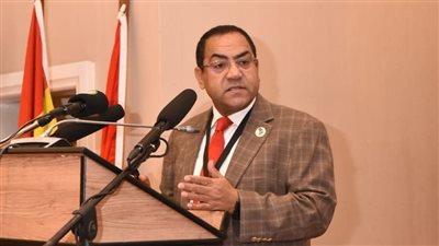 تفاصيل قرار ترقية موظفي الدولة بالدرجات الوظيفية ونسبة علاوة الترقية 