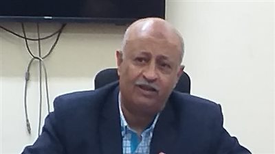 وكيل وزارة الصحة بمحافظة الفيوم يكلف لجنة لتلافي سلبيات مستشفى إبشواي 