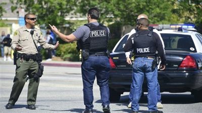 وفاة مأساوية لطالب هندي بالولايات المتحدة تتسبب في صدمة