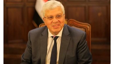 إدراج 18 جامعة مصرية بتصنيف كيو إس العالمي للاستدامة لعام 2024 