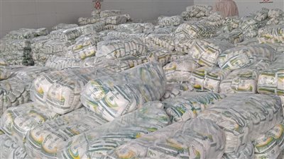 عطل مراكز التكرير أم الدولار، الغرف التجارية تكشف أسبابا جديدة عن أزمة السكر 