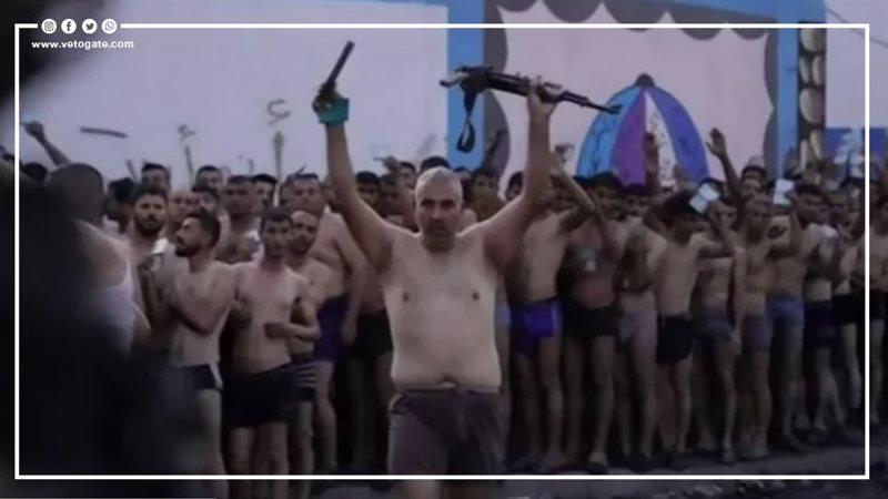 أكاذيب جيش الاحتلال،