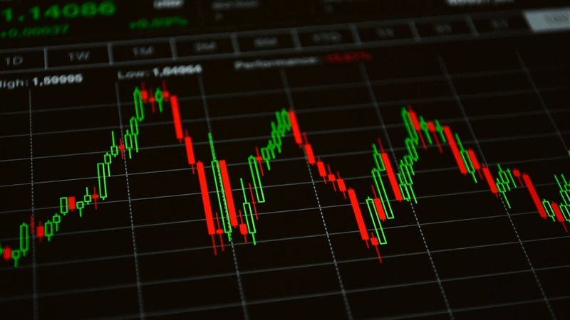 مؤشرات البورصة المصرية،