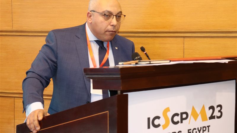 بحوث الإسكان، فيتو