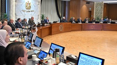 قرار عاجل بشأن نسبة زيادة مقابل الانتفاع للشركات العاملة في المناطق الحرة