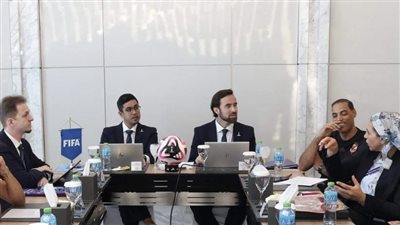 كأس العالم للأندية، وقت إضافي في مباراة الأهلى واتحاد جدة حال انتهاء المباراة بالتعادل