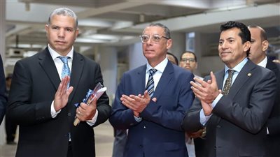 الكرة الطائرة، مدير الاتحاد يكشف سر تفوق المنتخبات الوطنية